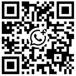 Gauss Inflatable QR