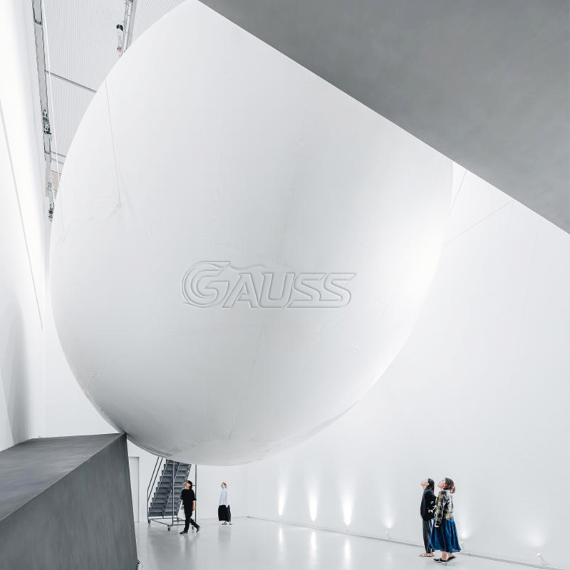 THE WOMB SPACE