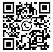 Gauss Inflatable QR